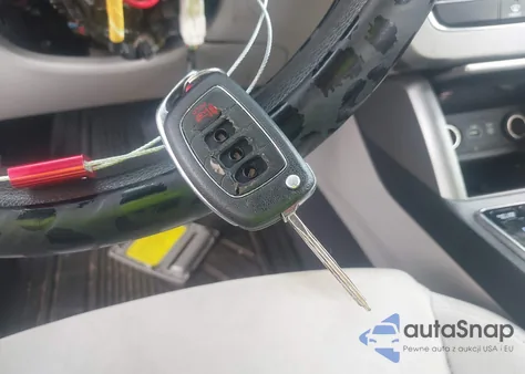 2017 Hyundai Sonata from USA, damaged, VIN 5NPE24AF0HH536567